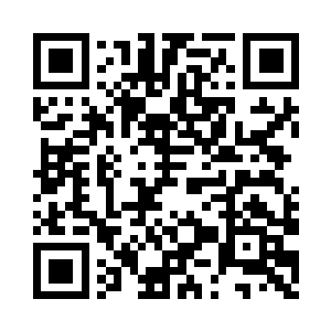 萱若是这样一个纯净不染凡尘世事的女子二维码生成