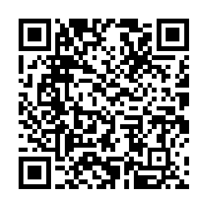 萱若看着月冰凝与紫千幻那周身浓的化不开的幸福气息二维码生成