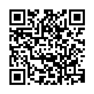 萱若自是明白慕容玥他们依旧在为自己而担忧二维码生成