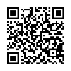 萱萱丫头自己喜欢什么样子的就是什么样子的二维码生成