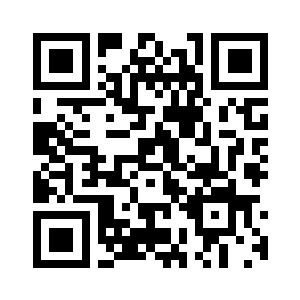 落下之后甚至没有远离开的修士二维码生成