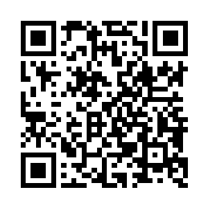 落下去的那一刻只觉得掌下皮肤火烧一般的烫二维码生成