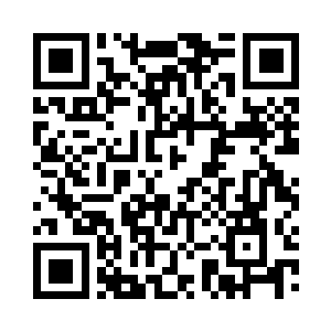 落丫头上次布置的题目他才只解出了一小半二维码生成