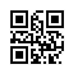 落了二维码生成