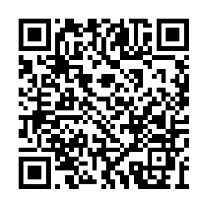 落云大陆什么时候有了一把如此厉害的绝世神器二维码生成