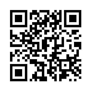 落云客栈和别的客栈不同二维码生成