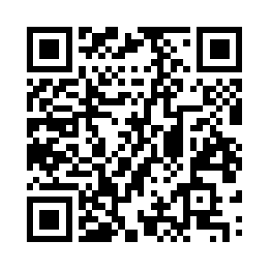 落倾城恨不得永远都被苏凡这么抱着二维码生成