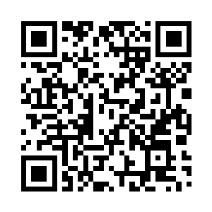 落倾城的情报网是一代一代传下来的二维码生成