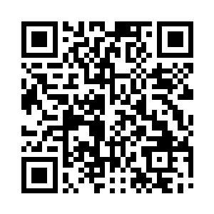 落入万劫不复的深渊――戚继光气吞万里如虎二维码生成