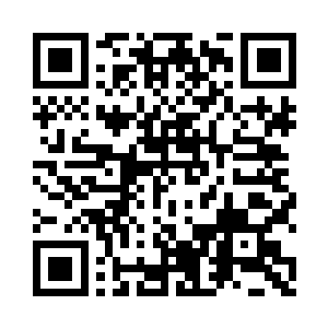 落入了泳池中……再然后就是和谐啦二维码生成