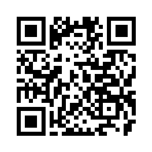 落入墨族手中的人族数量不少二维码生成