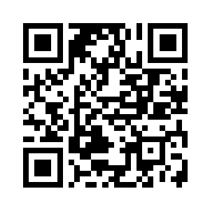 落公主的事确实也传到离火城了二维码生成