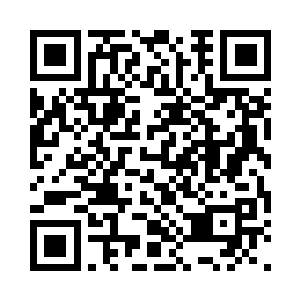 落兰部早年间已经被狄帅杀的没几个人了二维码生成