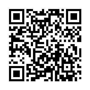 落凡尘依旧是以绝对的优势击败了对方二维码生成