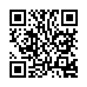 落到了十几米开外的树林里二维码生成