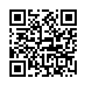 落到了后面的详细分数单上二维码生成