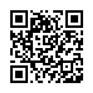 落到了干枯的稻草堆上一般二维码生成