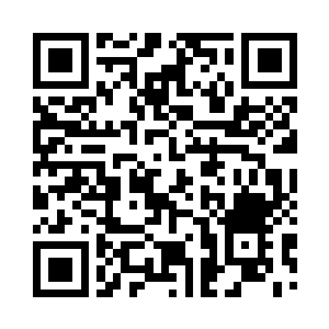 落到了集体在修炼消化吸收的众宠身旁二维码生成