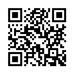 落到桌上整齐叠着的白色长衫二维码生成