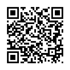 落到浴桶里的不再是纯白的糯米浆了二维码生成