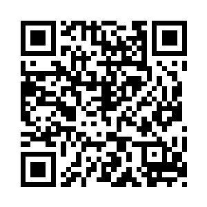 落叶的季节正是我们储存食物最好的时候二维码生成