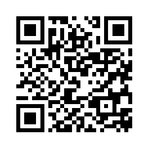 落回自身任务还是专注修行二维码生成