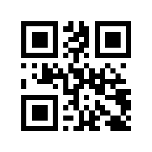 落园二维码生成