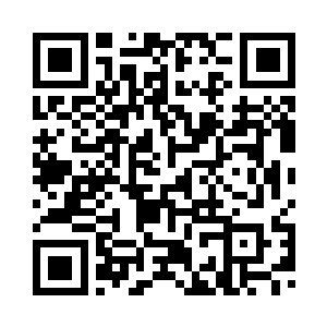 落在不懂行人手里的遗憾之色……二维码生成