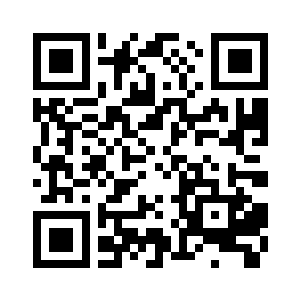 落在了一截枯萎的树木上二维码生成