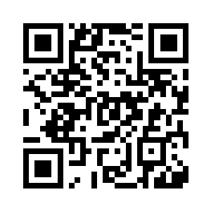 落在了上面飘扬的残破战旗上二维码生成