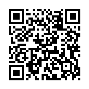 落在了不远处的一块大石头后面藏住了身形二维码生成