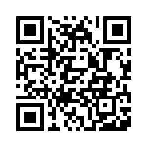 落在了两张石榻上的邪气旁二维码生成