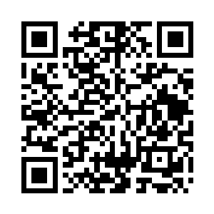 落在了书桌前奋笔疾书的朱平安身上二维码生成