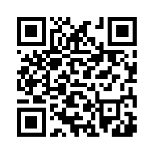 落在了墨绿色黏液上面二维码生成