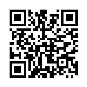 落在了她微微敞开的领口二维码生成