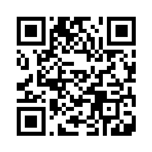 落在了朱翊钧年轻而紧张的脸上二维码生成