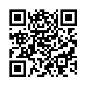 落在了楚氏天族众位族人之前二维码生成