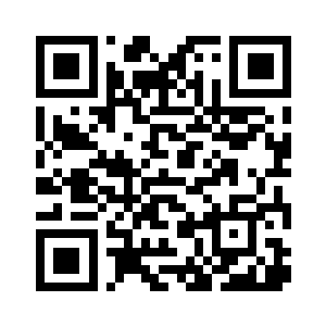 落在了死者的伤口上面二维码生成