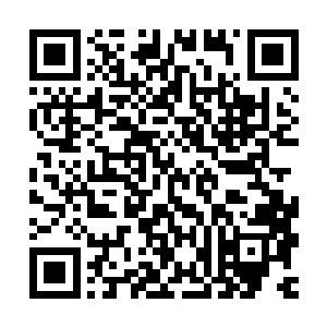 落在了江一一的手中就凭那淫贼的恶名不用想也知道会发生什么二维码生成