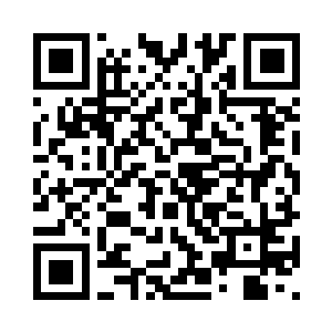 落在了离马车几丈以外的山坡之上二维码生成