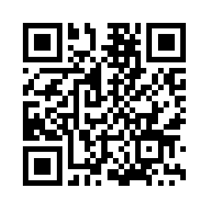 落在了秦宇的拳表之上二维码生成