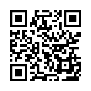 落在了许紫烟的储物戒指上道二维码生成