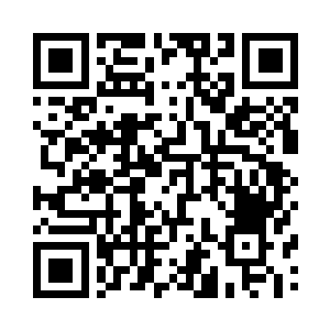 落在了距离长日谷的一里处的山坳里二维码生成