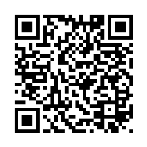 落在了这个曾经最信任的兄弟身上二维码生成