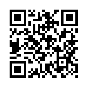 落在人家眼里就是抢夺的对象二维码生成