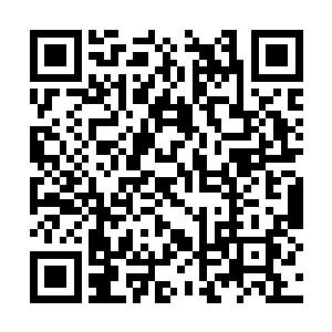 落在众人的眼中让他们原本紧张的心顿时轻松起来二维码生成