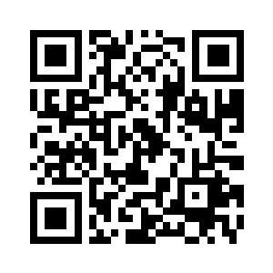 落在凯尔华美至极的脸庞上二维码生成