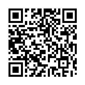 落在后面的一百多浙军在一个哨长的指挥下二维码生成