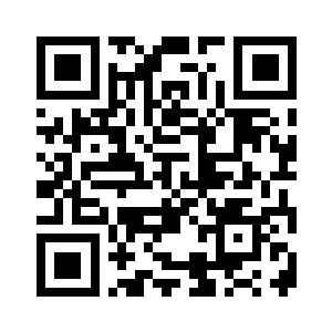 落在地上往后暴退几步稳住身形二维码生成