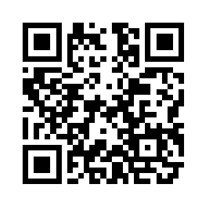 落在地上昏死过去的林嫔身上二维码生成